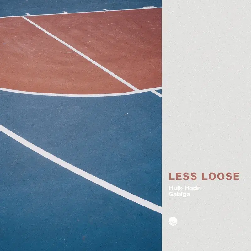 Less Loose