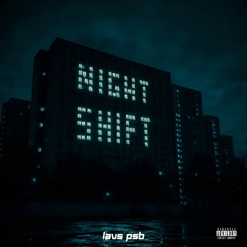 Night Shift