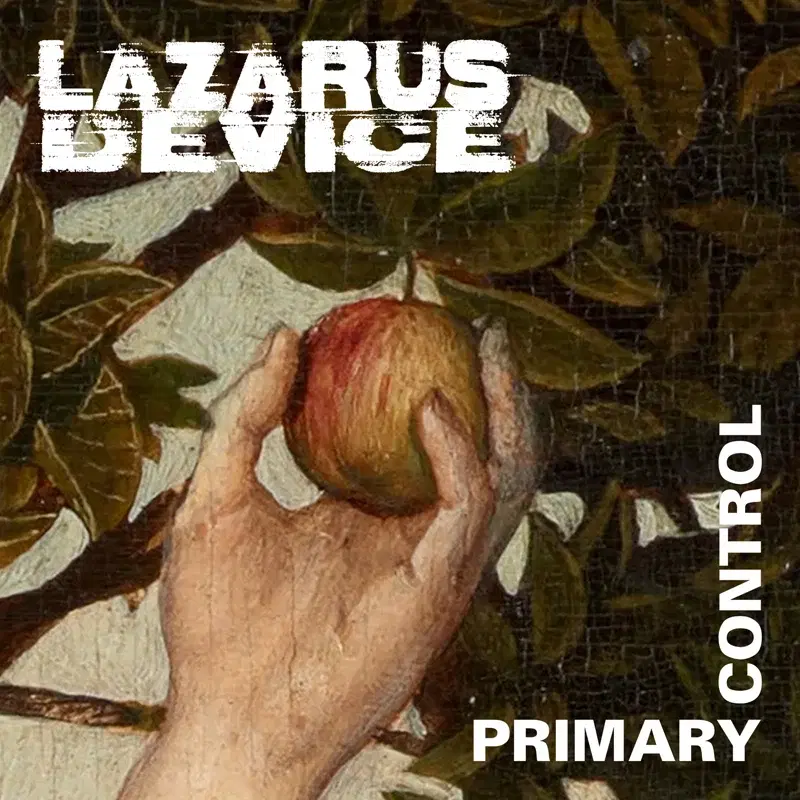 Primary Control
