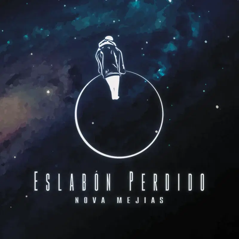 Eslabón Perdido