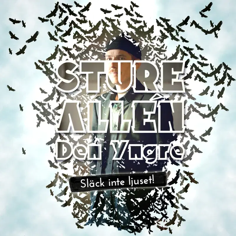 Släck Inte Ljuset