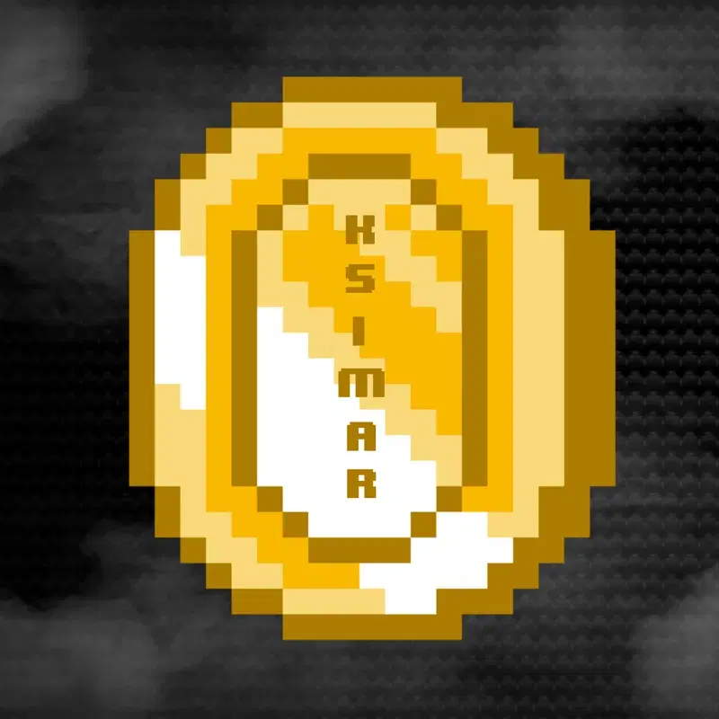 ДЕНЬГИ
