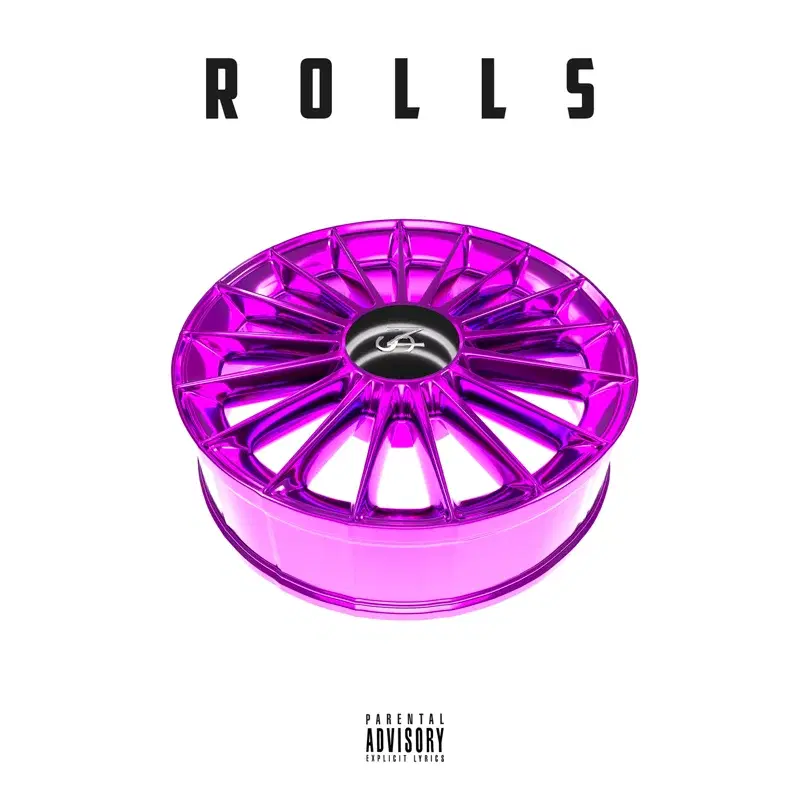 ROLLS