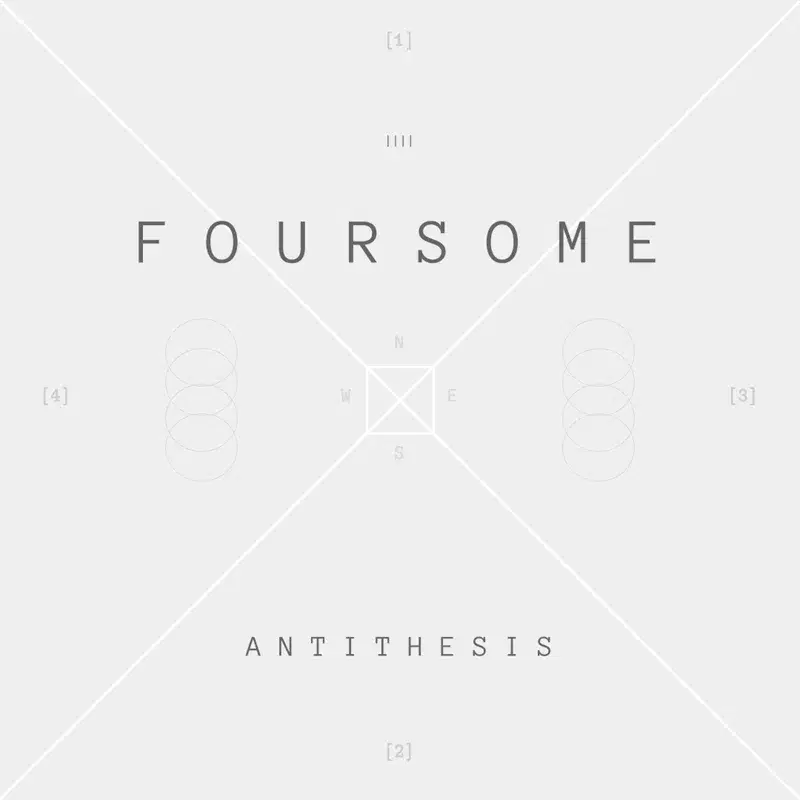 Foursome