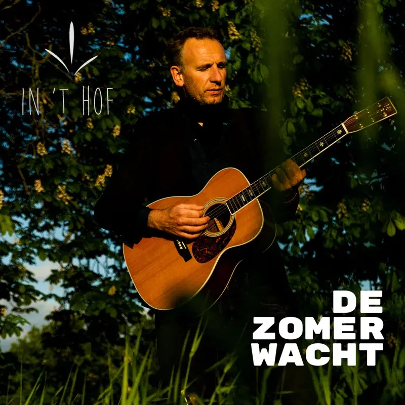 De Zomer Wacht