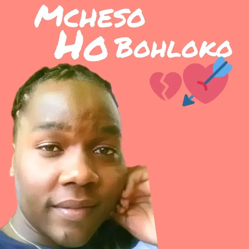 Ho Bohloko