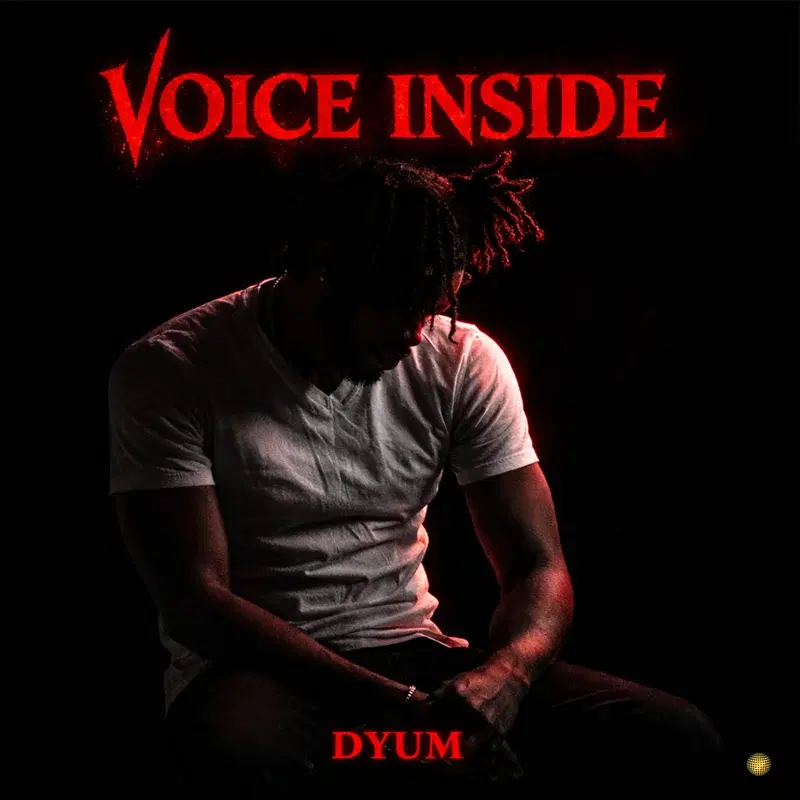 Voice Inside