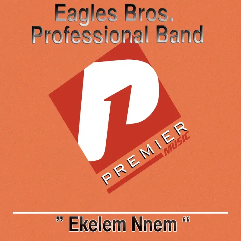 Ekelem Nnem