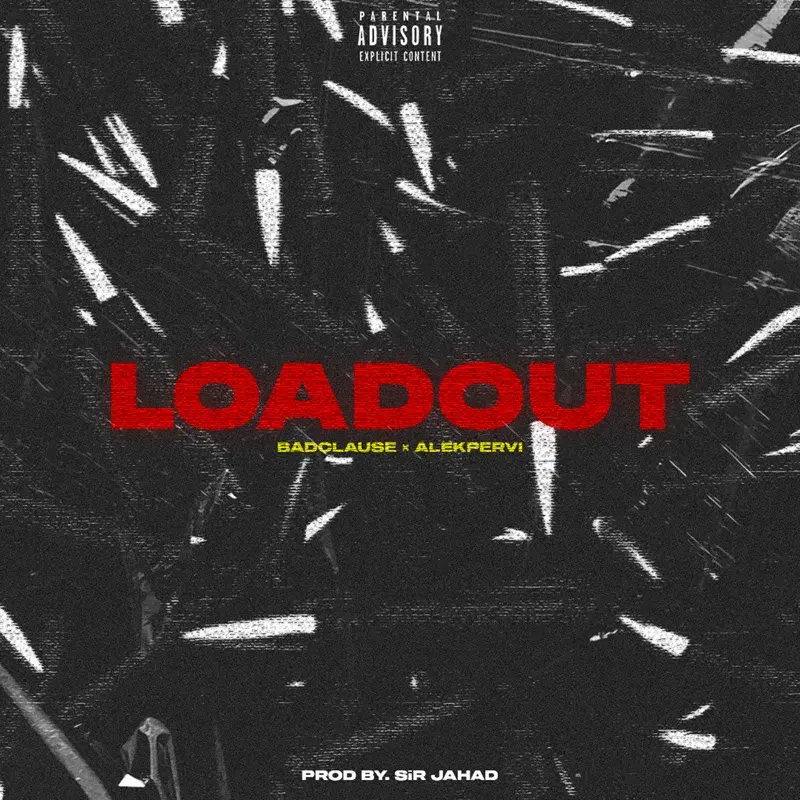 LOADOUT