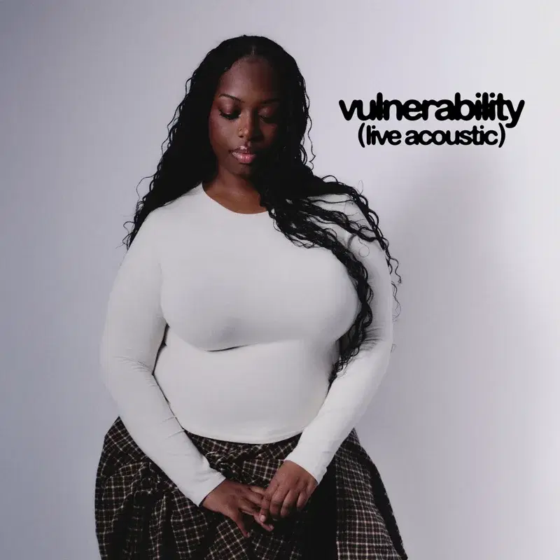 Vulnerability