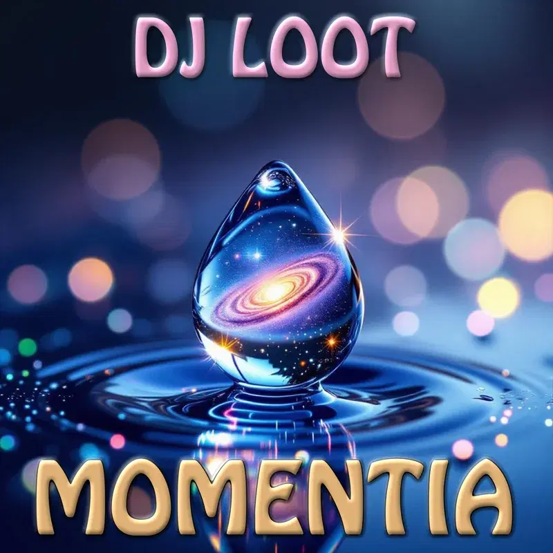 Momentia