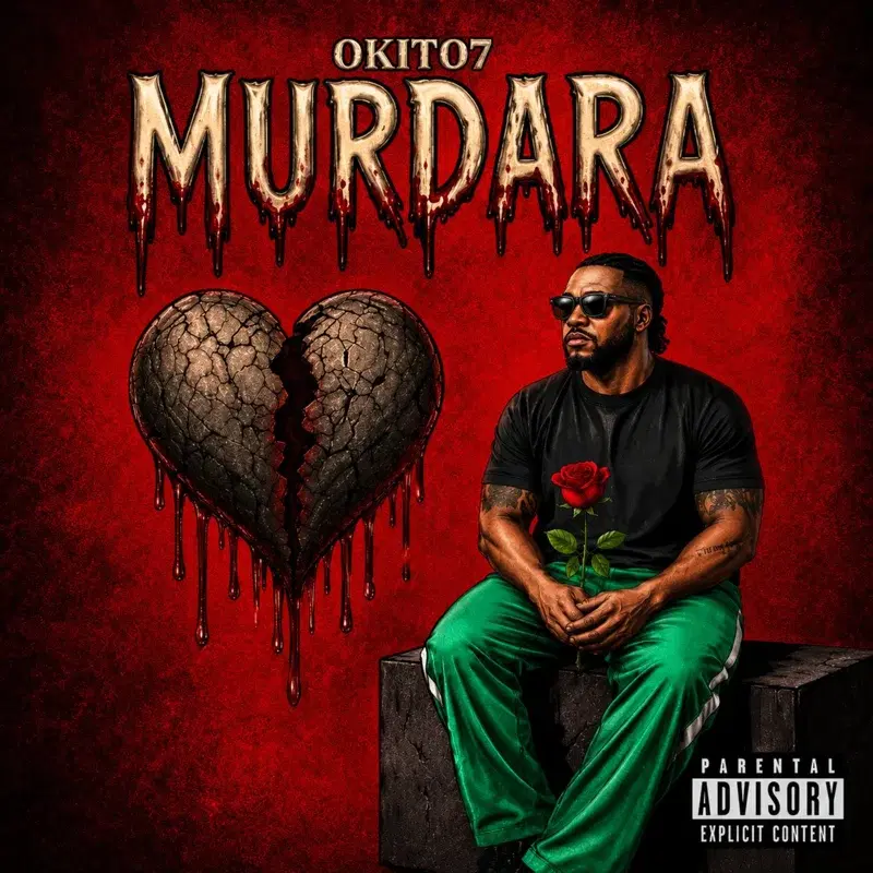 MURDARA