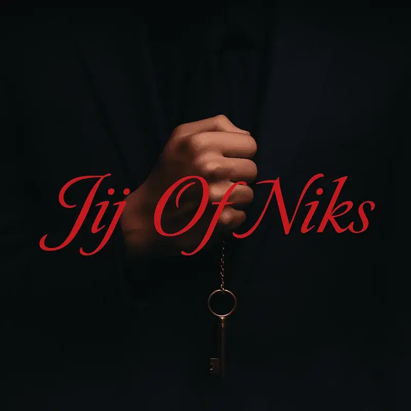 Jij Of Niks