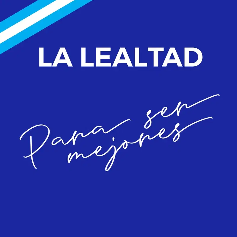 Para Ser Mejores