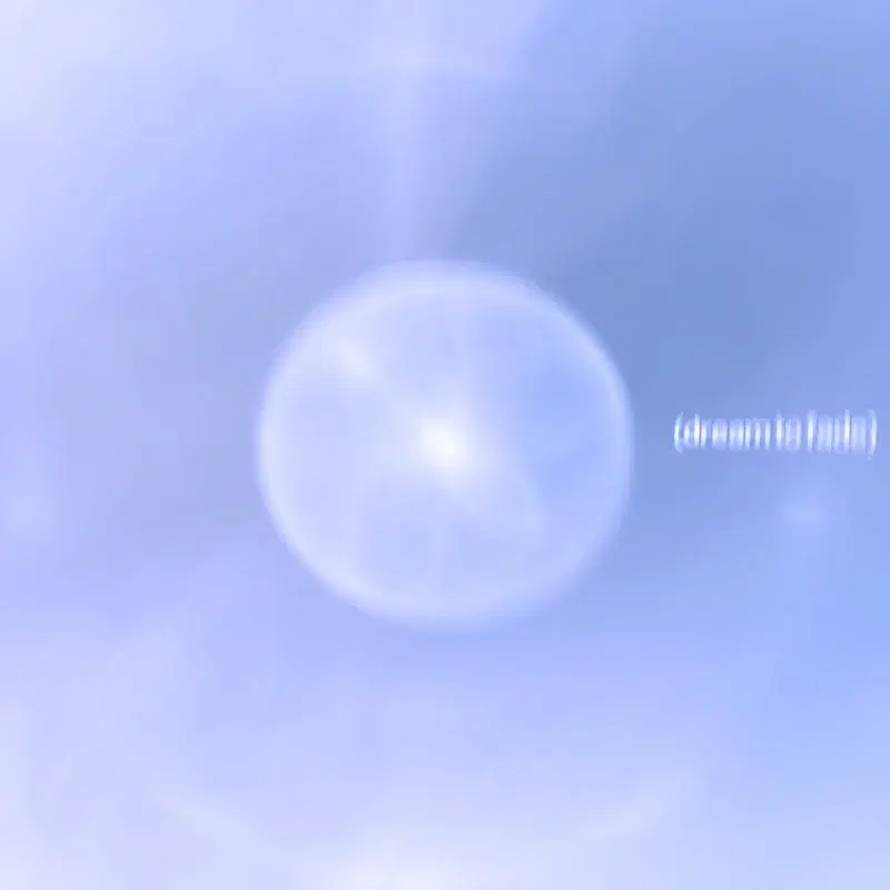 Dream to Fade