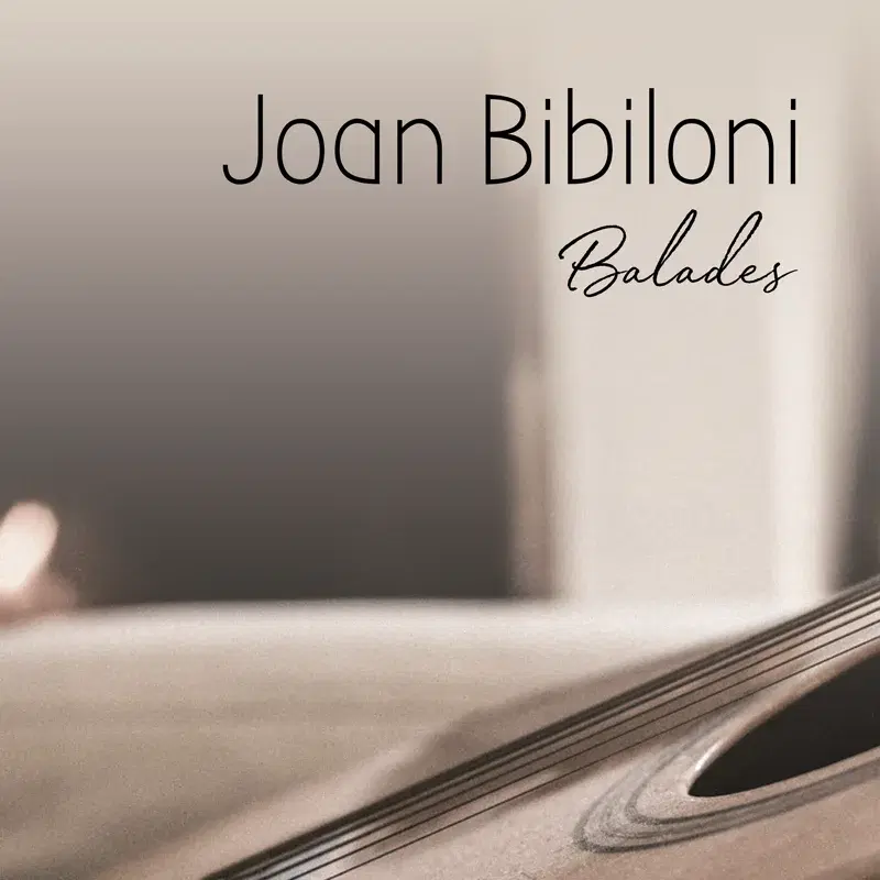 Balades