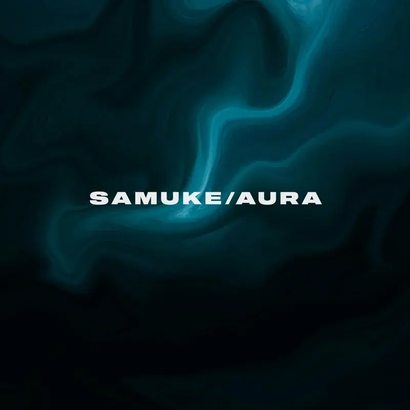 Aura