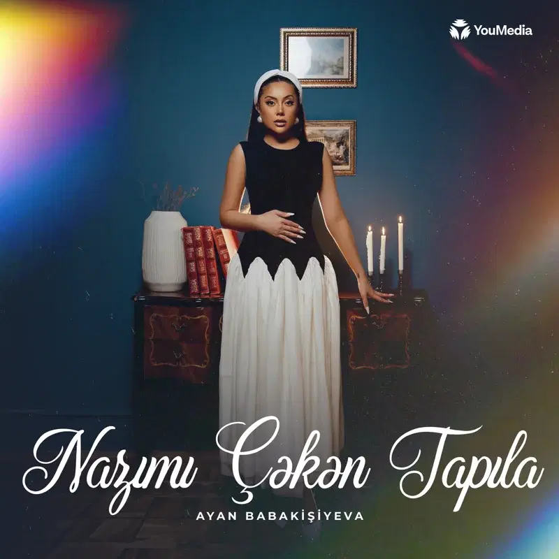 Nazımı Çəkən Tapıla