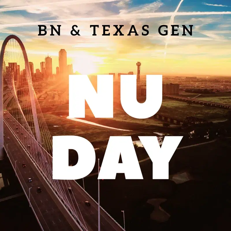 Nu Day