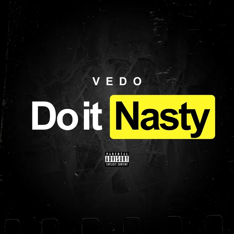 Do It Nasty