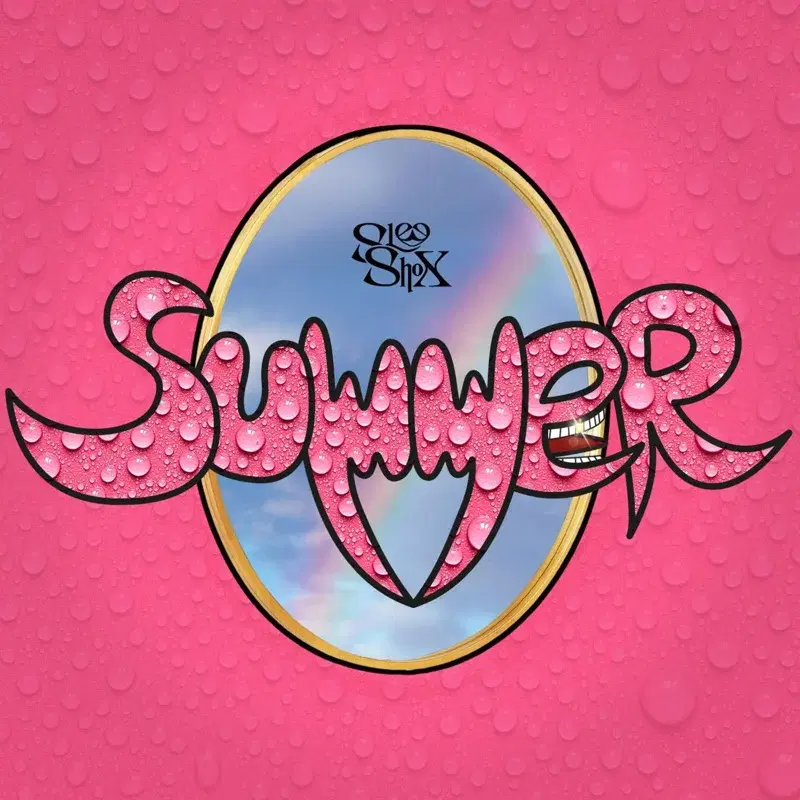 Summer Zero