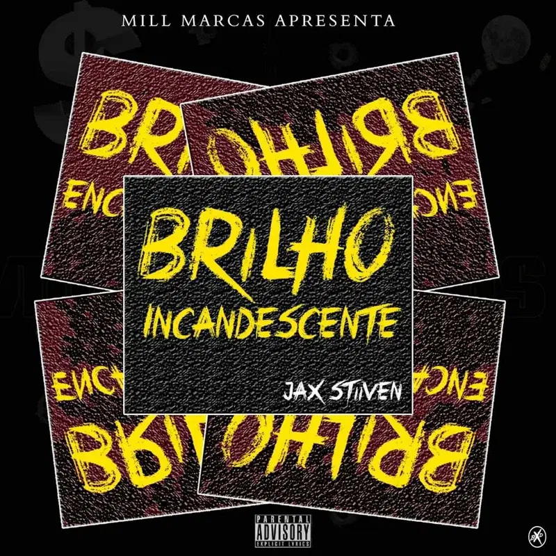 Brilho Incandescente