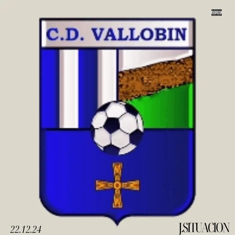 CDV