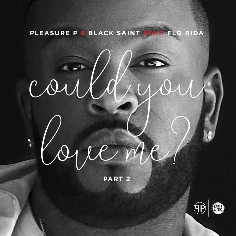 Could You Love Me?