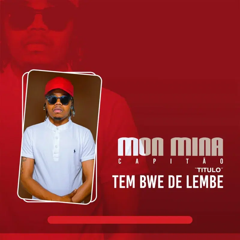 Tem Bwe de Lembe