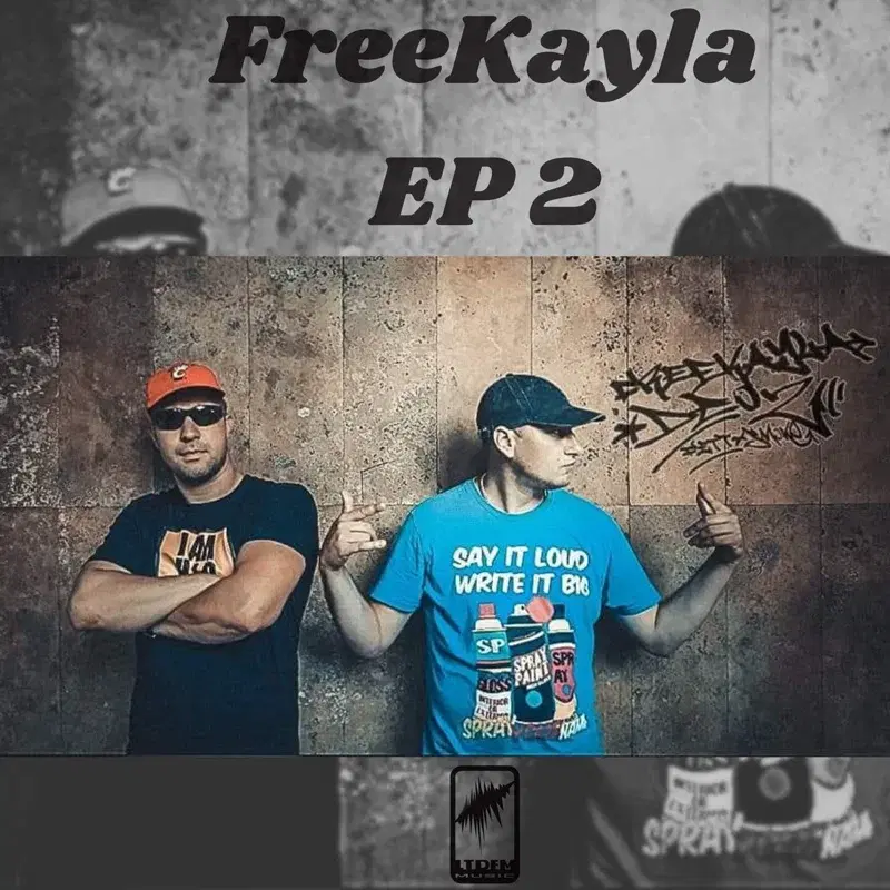 FreeKayla 2