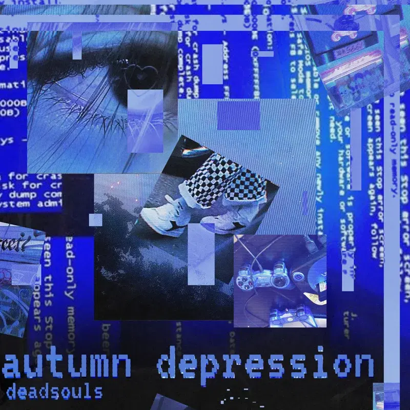 Autumn Depression