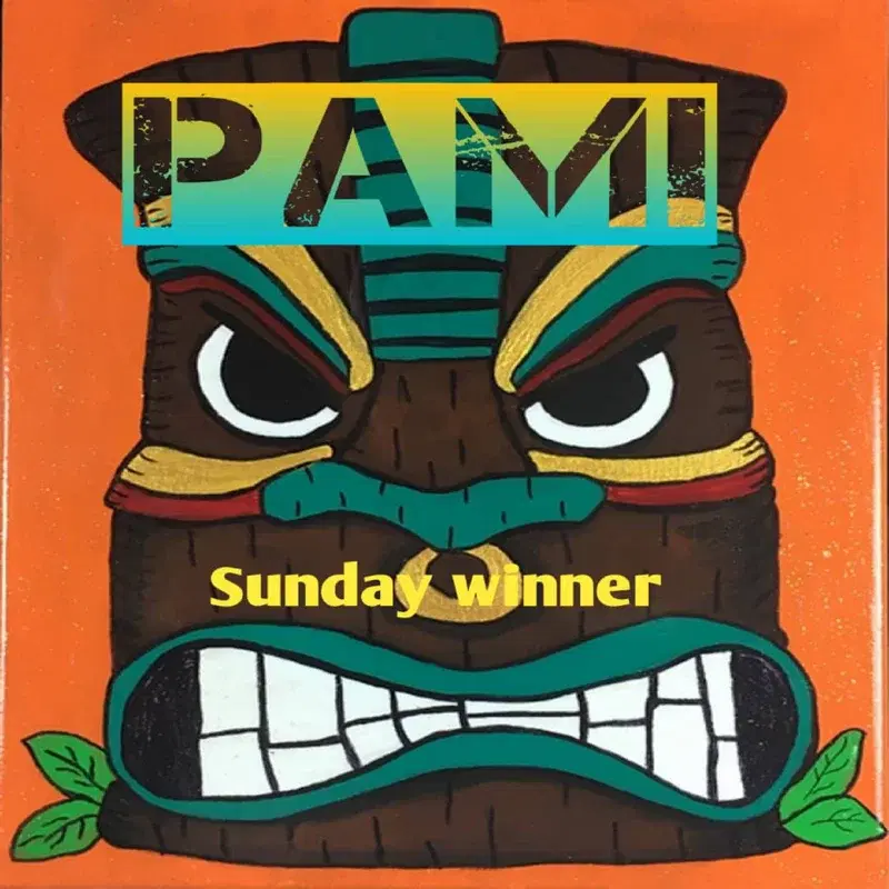 Pami