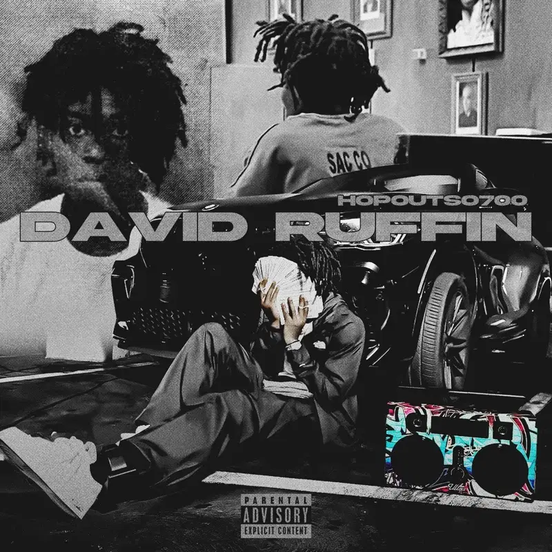 Cover Art