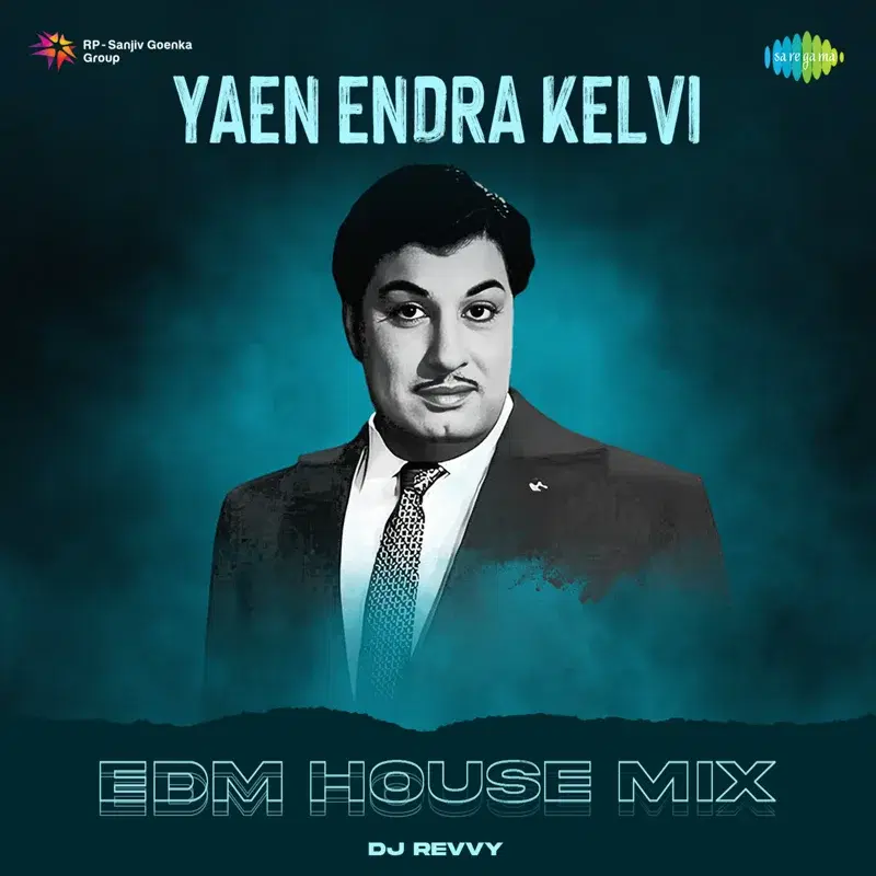 Yaen Endra Kelvi