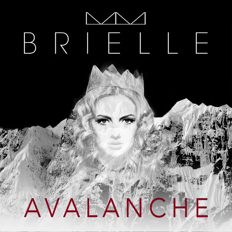 Avalanche