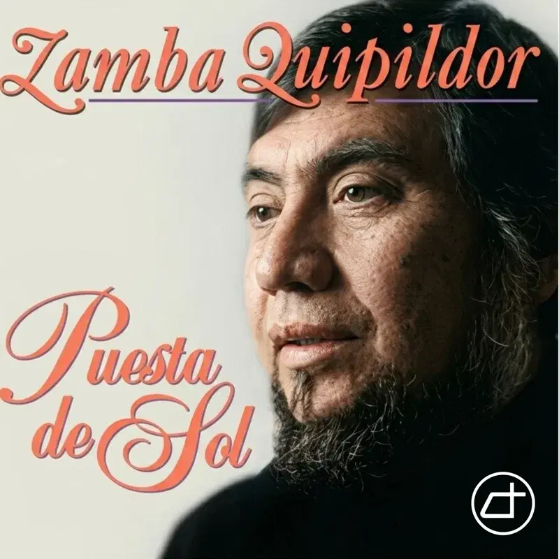 Puesta de sol