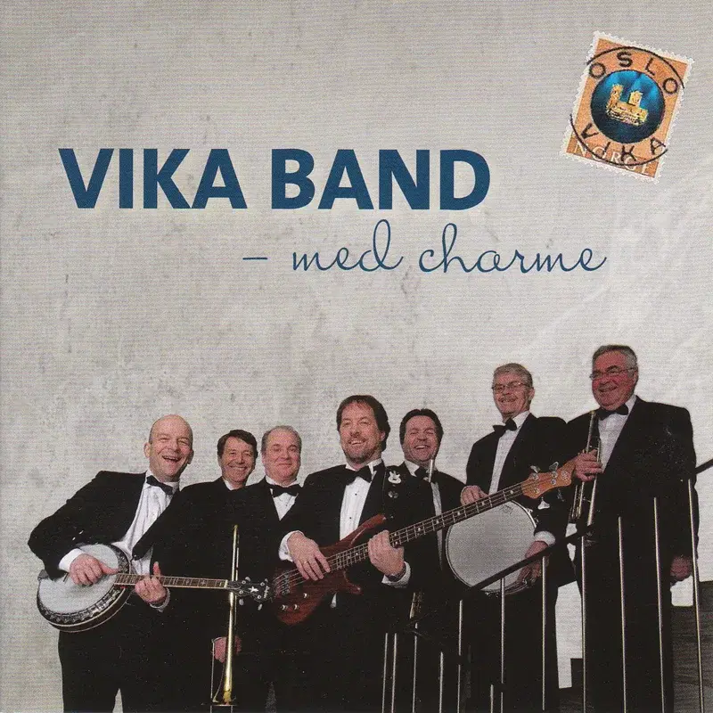 Med Charme
