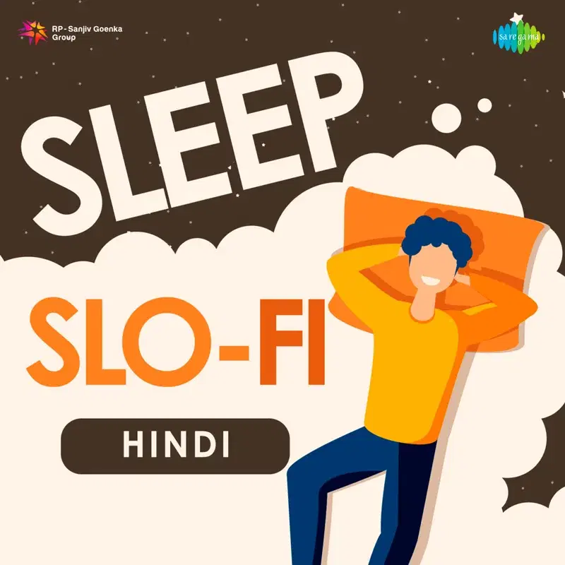Sleep Slo-Fi