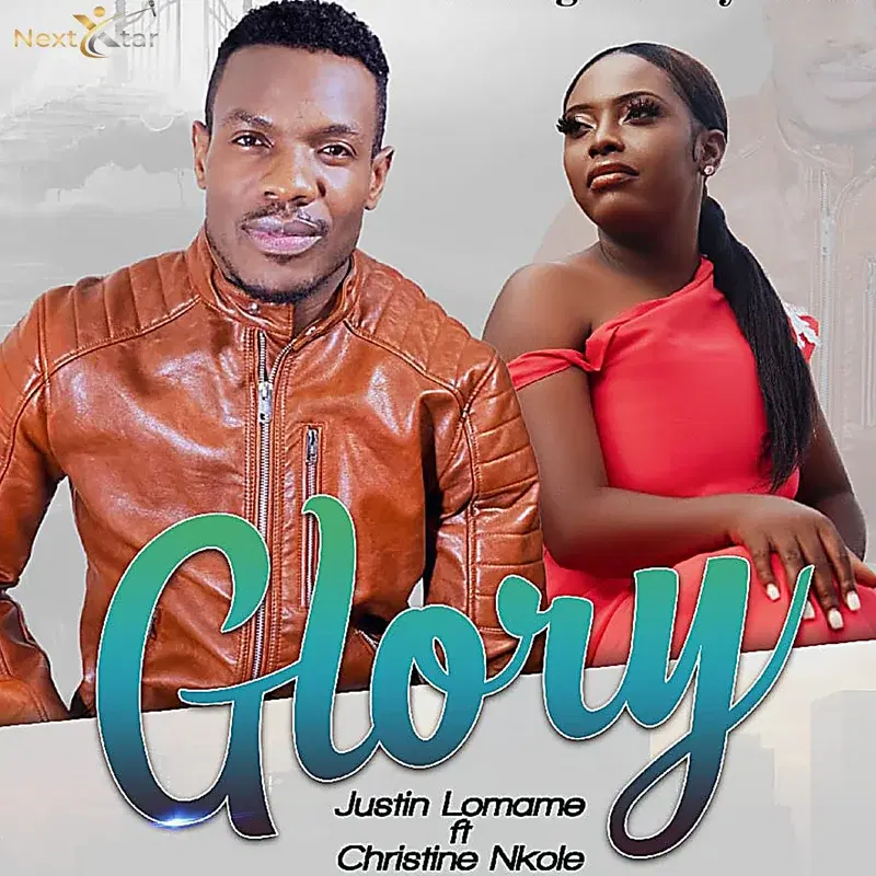 Glory