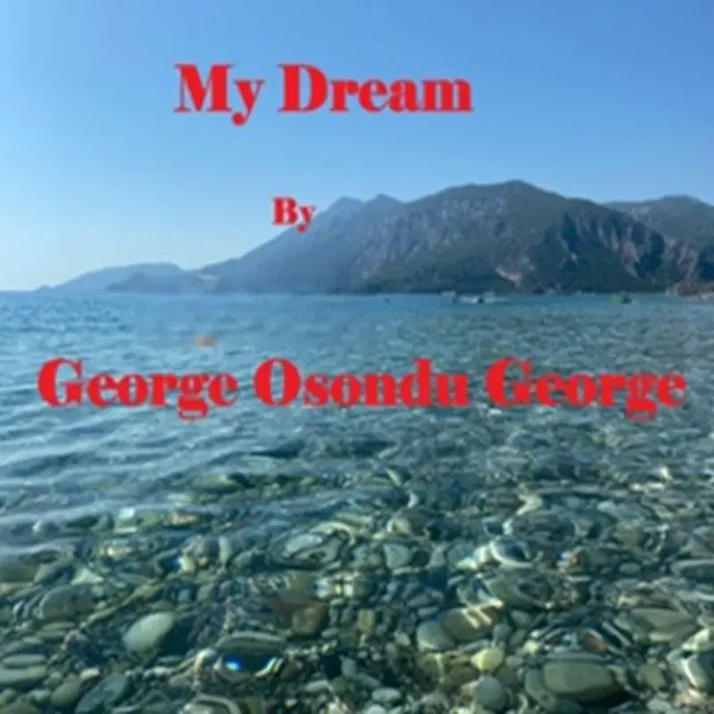 My Dream