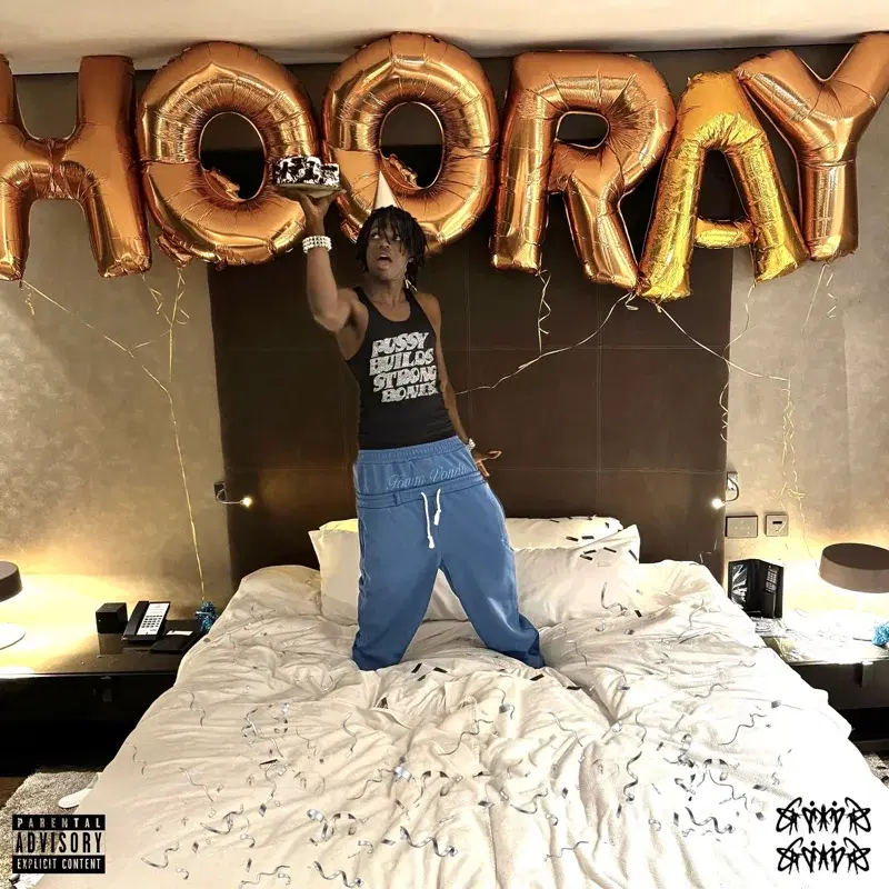 Cover Art