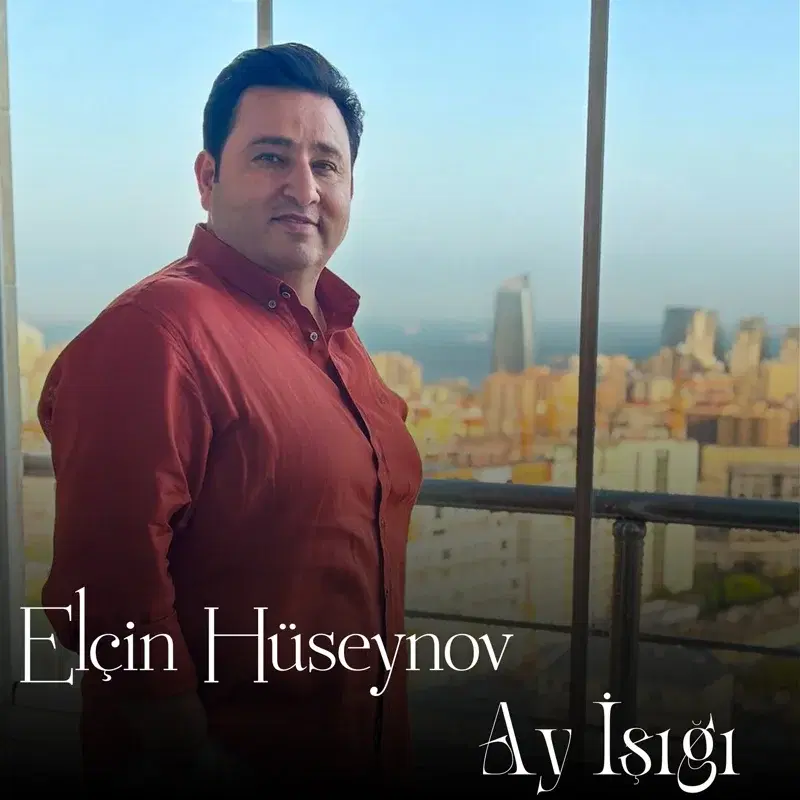 Ay İşığı