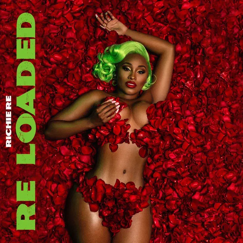 Re Loaded