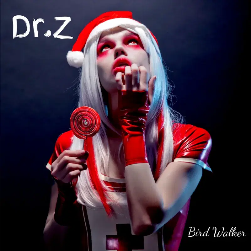 Doctor Z - Single