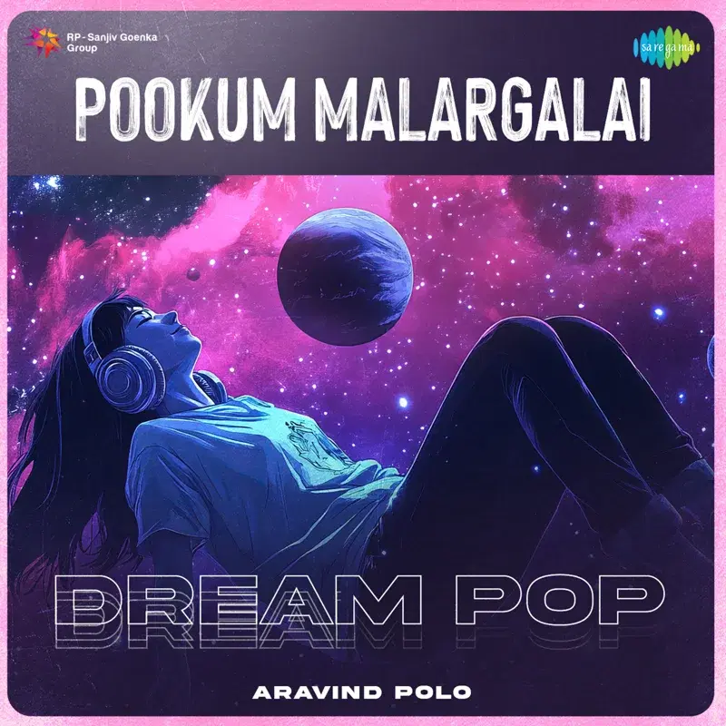 Pookum Malargalai