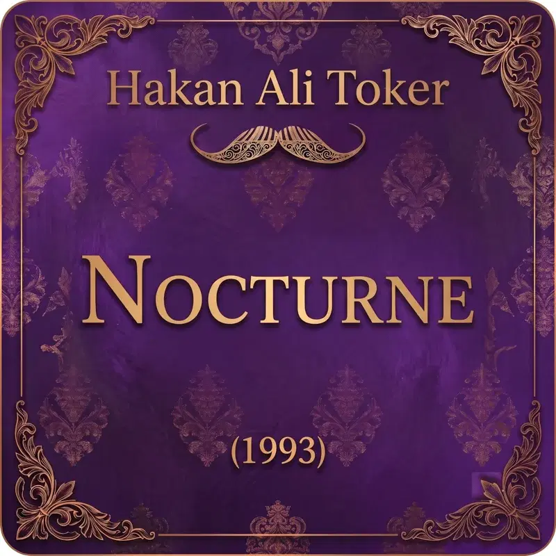 Nocturne