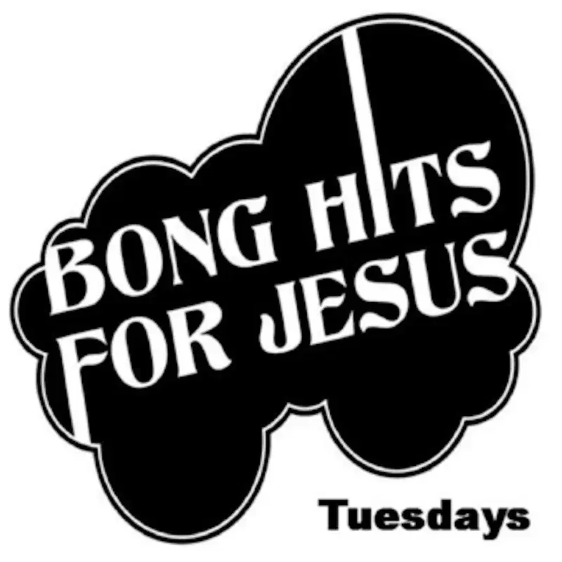 Tuesdays