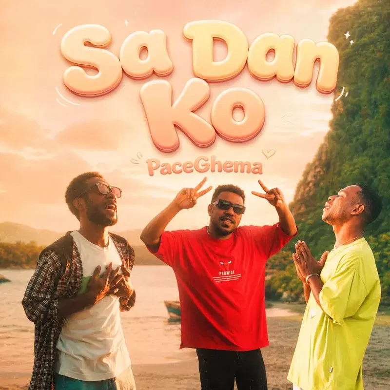 Sa Dan Ko