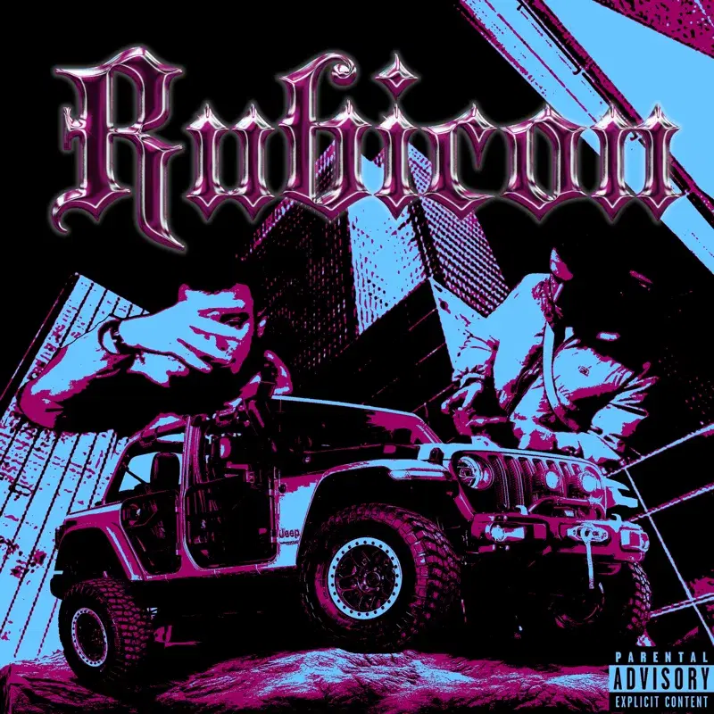 RUBICON