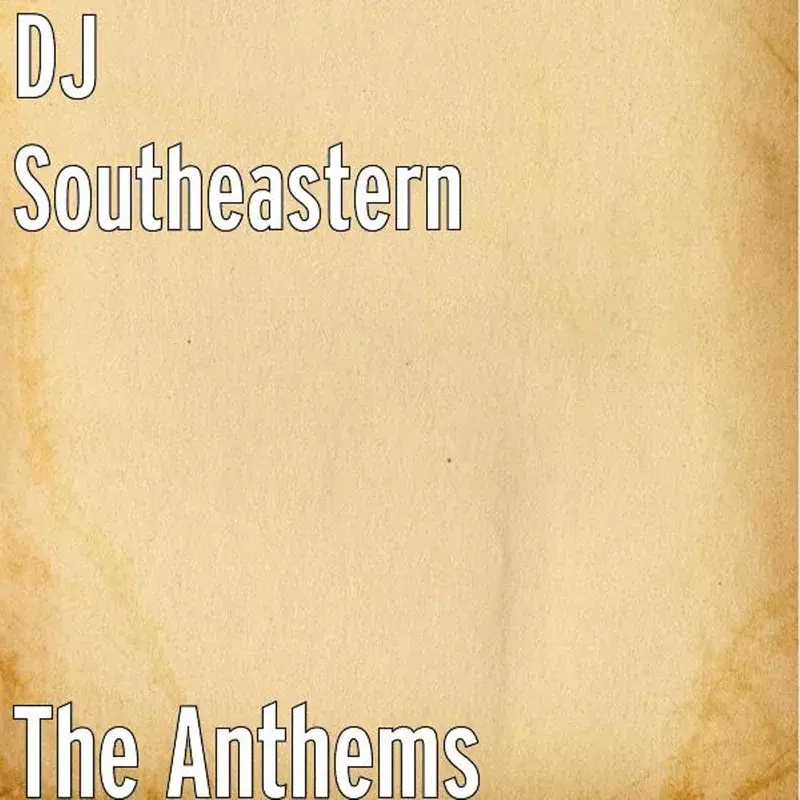 The Anthems